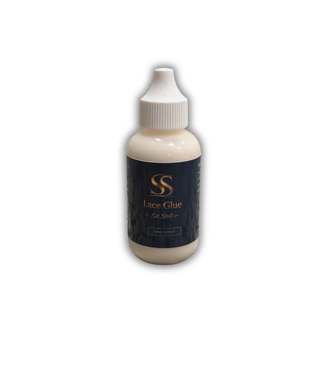 Sit Still Waterproof Lace Adhesive