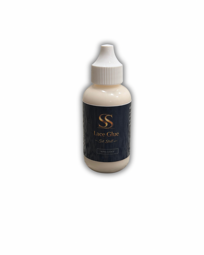 Sit Still Waterproof Lace Adhesive
