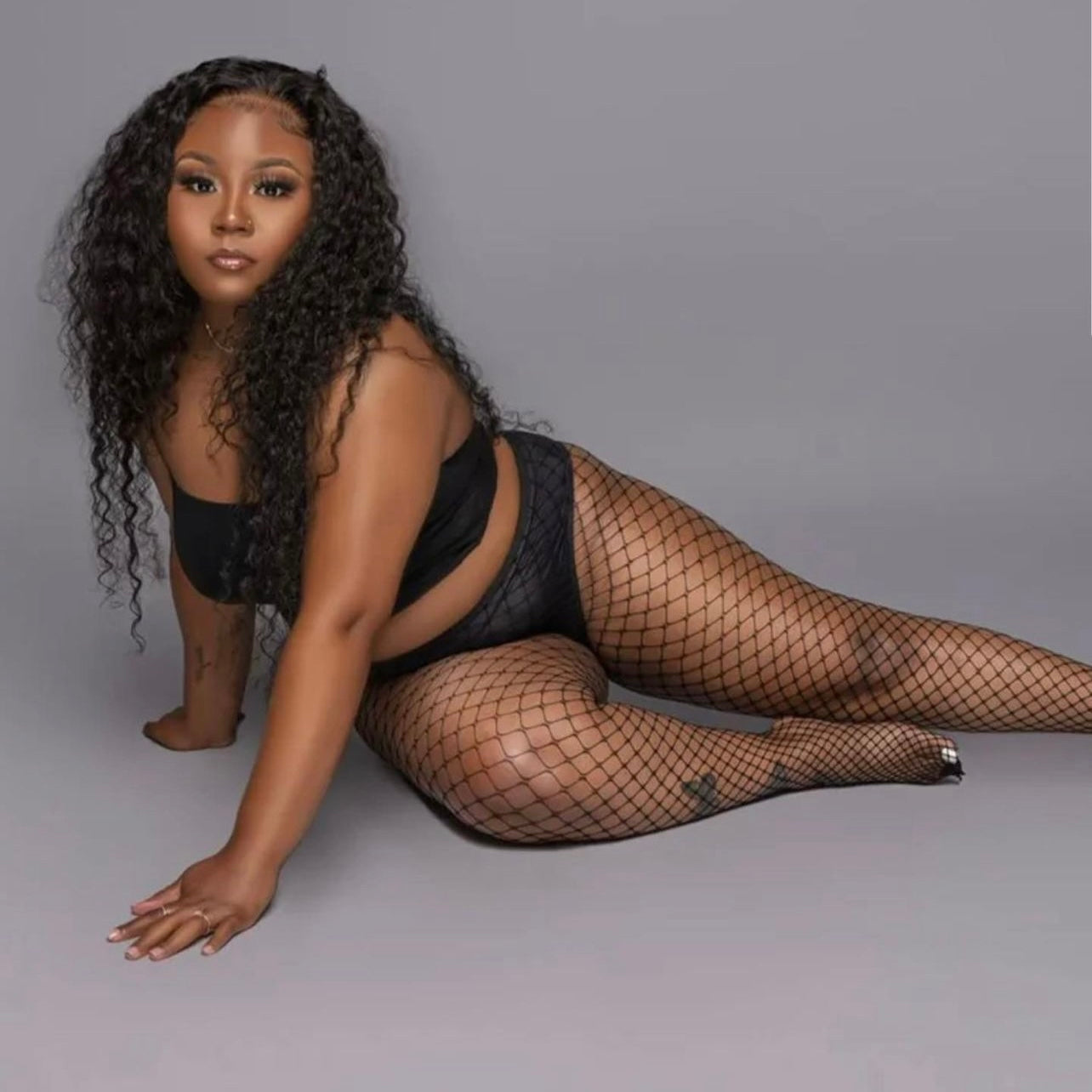 RICH OFF HAIR VENDOR LIST