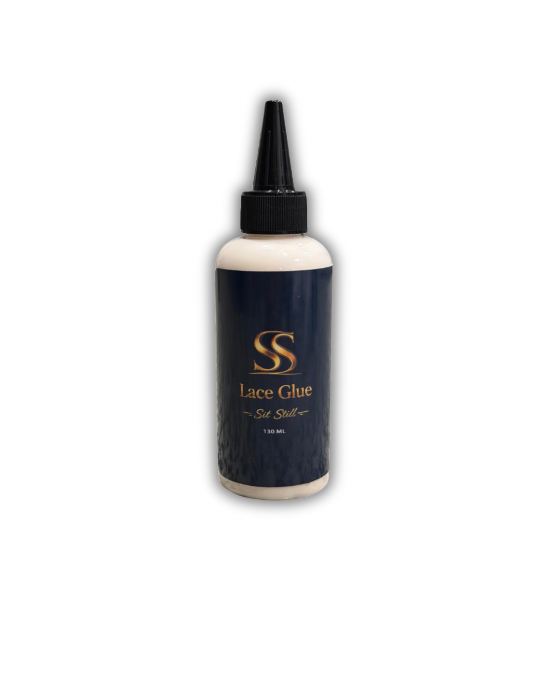 Sit Still Waterproof Lace Adhesive