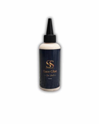 Sit Still Waterproof Lace Adhesive