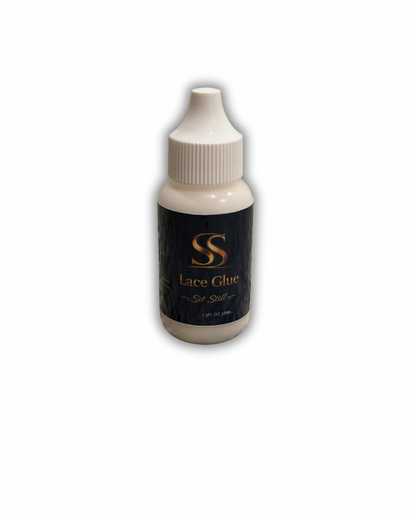 Sit Still Waterproof Lace Adhesive